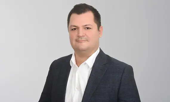 Yunus Yildiz