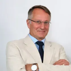 Michael Schrader