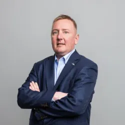Sven Reinert