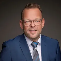 Sebastian Töpfer