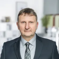 Mario Fiedler