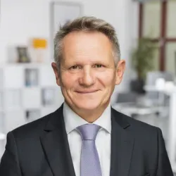 Matyas Barta