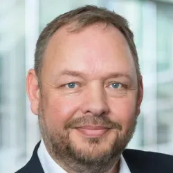 Andreas Graupner