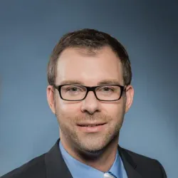 Peter Kohlmann