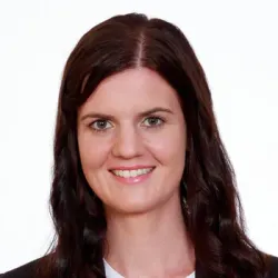 Sandra Hämmerle