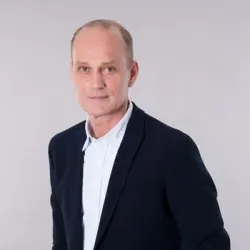 Oliver Köberlein