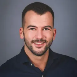 Philipp Dörfler