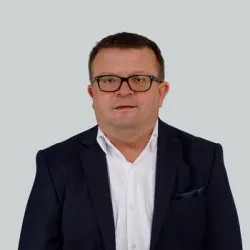 Bernd Purkott