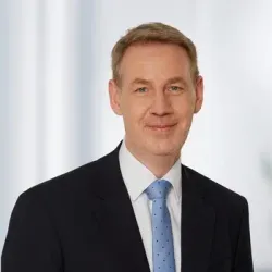 Harald Bittner