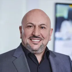 Kasim Gezici