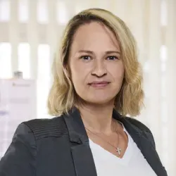 Barbara Jerke