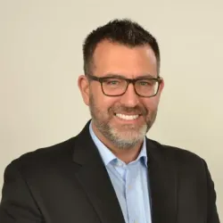 Markus Heine