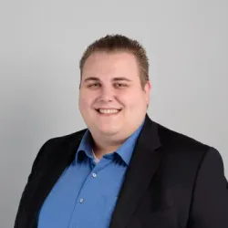 Fabian Hofmann