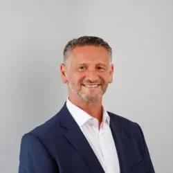 Richelmo Macri