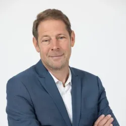 Axel Stöcklein
