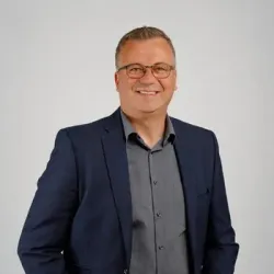 Michael Leist