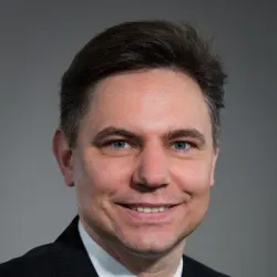 Sascha Fuhrmann