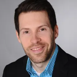 André Erdmann