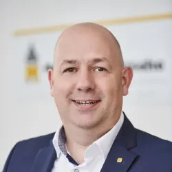 Sascha Gewiese