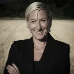 Ellen Krämer
