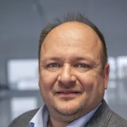 Matthias Seith