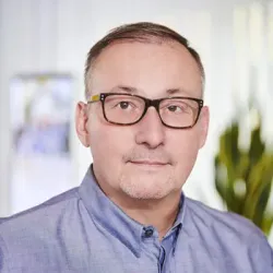 Heiko Schulze