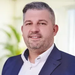 Mirko Neumann