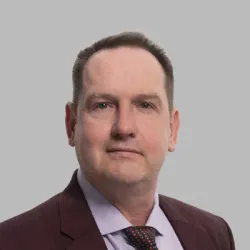 Dirk Streicher