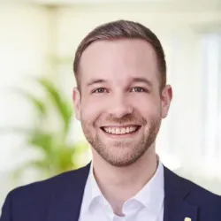 Carsten Dietrich