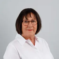 Birgit Einsfeld