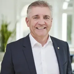 Jörg Schneider