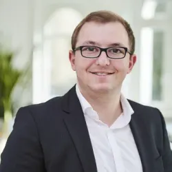 Tobias Hepp