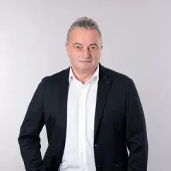 Wolfgang Schwab