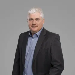 Ralph Paul