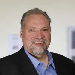 Udo Klingels