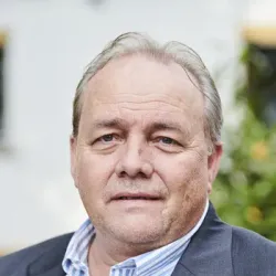 Bernd Mansky