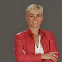 Iris Meyerrose-Neidhöfer
