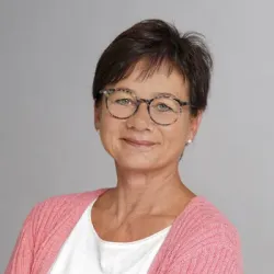 Alice Pleyer