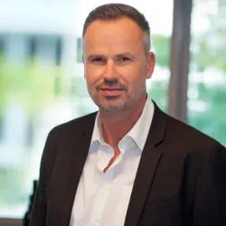 Torsten Rogmann
