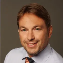 Kai-Uwe Schielke