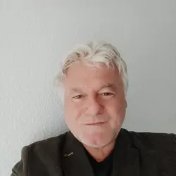 Ralf Ringies