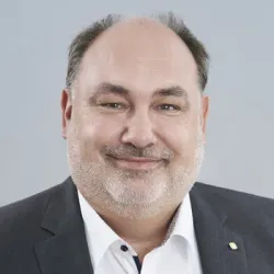 Uwe Nehring