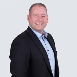 Christian Libor