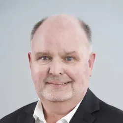 Gerd Mießner