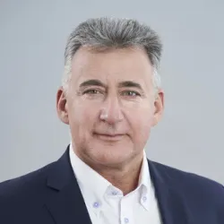 Thomas Nehrke