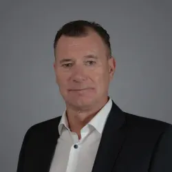 André Weißner