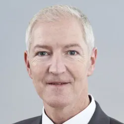 Ingo Hauptmann