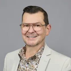 Malte Flammann