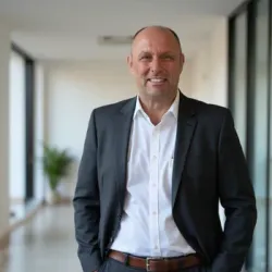 Stephan Bellmann