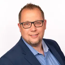 Florian Lühmann